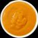 Ketki Dave का कुकस्नैप जब उन्होंने आमरस(aamras recipe in hindi) बनाया था।