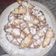 Nikyke Cooksnap-ja, amikor elkészítette a(z) Mini kürtőskalács kifli receptet.