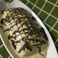 صورة من looly، شاركها بعد تجربة وصفة كيك الشوكولاتة