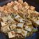 彤彤媽 的 麻婆豆腐 cooksnap