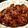 Cooksnap dari monika untuk resep Spicy chicken wings black pepper sauce