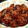 Cooksnap dari monika untuk resep Spicy chicken wings black pepper sauce