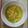Cooksnap dari eka nur supiati untuk resep Fillet kakap kuah kuning