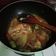 Cooksnap dari Ririnn Agustinaa untuk resep Ikan kakap asam pedas manis