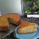 Cooksnap dari Ayunda untuk resep Cake Pisang Gula Palem Lembut Kempus Enak Banget