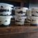 Cooksnap dari Lilis Nuraini untuk resep Oreo cheesecake lumer