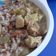 Cooksnap dari Mom Alin untuk resep Tongseng Ayam Tanpa Santan