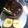 Will Prielipp's cooksnap of when they made Yorkshire Pudding.