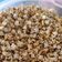 Smruti Shah's cooksnap of when they made ચટપટા મસાલા વાળી જુવાર ની ધાણી.