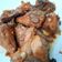 Cooksnap dari amalizy untuk resep Ayam kecap (menu diet no gula, minyak, tepung, santan)