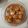 Bina Talati's cooksnap of when they made સુરણ નું શાક (Suran Shak Recipe In Gujarati).