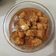 Bina Talati's cooksnap of when they made સુરણ નું શાક (Suran Shak Recipe In Gujarati).