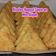 Cooksnap dari Efah Muafilah ( Mamahnya Aliyah ) untuk resep Risoles Ragout Sayuran