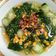 Cooksnap dari mama nissa🌺 untuk resep Sayur bening