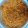 Cooksnap dari indahpurbo untuk resep Nasi Goreng Telor Sederhana Pedas