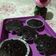 Cooksnap dari Azizah Nur Sumayyah untuk resep 😍 Brownies oatmeal kukus magic com no mixer no oven no kukusan