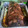 El cooksnap de Lydia Padilla cuando hizo Lomo de cerdo en salsa de ciruela.