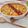 Cooksnap από Zoe Tsomaka στη συνταγή Παραδοσιακή άσπρη Φασολάδα με λουκάνικο