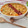 Cooksnap από Zoe Tsomaka στη συνταγή Παραδοσιακή άσπρη Φασολάδα με λουκάνικο