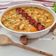 Cooksnap από Zoe Tsomaka στη συνταγή Παραδοσιακή άσπρη Φασολάδα με λουκάνικο