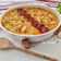 Cooksnap από Zoe Tsomaka στη συνταγή Παραδοσιακή άσπρη Φασολάδα με λουκάνικο