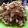Cooksnap dari Wiyacans untuk resep Jamur crispy simple