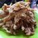 Cooksnap dari Wiyacans untuk resep Jamur crispy simple
