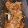 Cooksnap dari Rusydi Yazid untuk resep Ayam Goreng Ketumbar Sambal Dabu - dabu