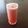 Agata's cooksnap of when they made Watermelon Slushie - ONLY TWO INGREDIENTS AND VERY HEALTHY!.