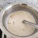 Sonal Gaurav Suthar's cooksnap of when they made દૂધપાક (Doodhpak Recipe In Gujarati).