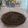 Cooksnap dari Dyan Pricillia untuk resep Puding coklat lapis krispy