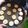 El cooksnap de Esteban Marsili cuando hizo Galletas de miel SIN HUEVO.