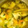 Cooksnap dari Suhailah Nahdah untuk resep Bandeng bumbu kuning