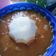 Cooksnap dari Diana Zella Auliya untuk resep Puding santan gula merah