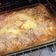 Cooksnap από Prof Sophie στη συνταγή Τυρόπιτα εύκολη, οικονομική και πεντανόστιμη!