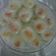 Cooksnap dari elvira Agustina untuk resep PUDING SUTRA BUAH