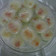 Cooksnap dari elvira Agustina untuk resep PUDING SUTRA BUAH