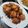 Cooksnap dari Herning Tambayong untuk resep Tahu crispy ala tahu go