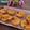 Cooksnap de Mi Jo sur la recette Pastéis de nata 🇵🇹