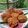 Puja Shaw's cooksnap of when they made পেয়াঁজি(piyaji recipe in Bengali).