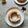 Cooksnap dari Ferasty untuk resep Paris Brest