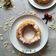 Cooksnap dari Ferasty untuk resep Paris Brest