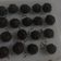 Cooksnap dari Yessi_darli untuk resep Bola-bola coklat biskuit