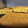 El cooksnap de Claudia cuando hizo Torta de vainilla con harina de maíz.