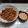 Cooksnap dari rizka irsal untuk resep Cumi Goreng Tepung