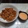 Cooksnap dari rizka irsal untuk resep Cumi Goreng Tepung