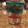 kayabear94's cooksnap of when they made Zombie Brain Hemorrhage.