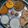 Rinku Rathod's cooksnap of when they made ગુજરાતી થાળી (Gujarati Thali Recipe In Gujarati).