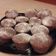 Dániel Mónika Cooksnap-ja, amikor elkészítette a(z) Bögrés meggyes-mákos muffin receptet.