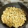 Cooksnap dari Fathiyah Muchtar untuk resep Pop corn caramel ala XXI